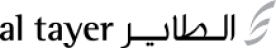 Al Tayer